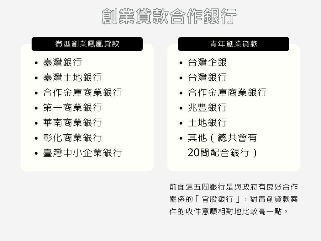 補助創業資金 (1).jpg