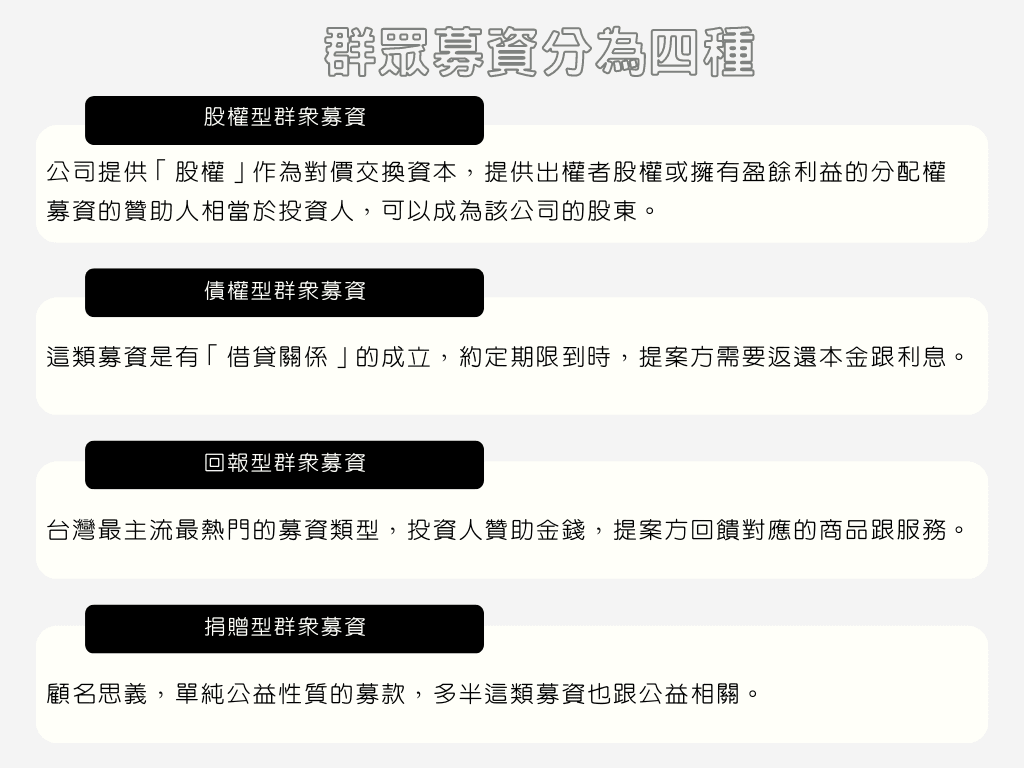 補助創業資金.png