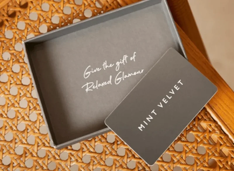 mv gift card for online shopping